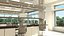 Biology Laboratory