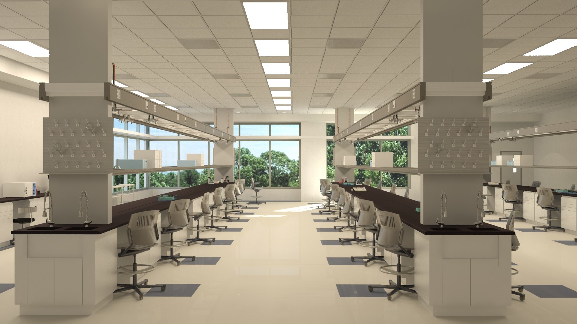 laboratory biology lab 3d 3ds https://p.turbosquid.com/ts-thumb/Gg/CrQtvs/j3oyu7s9/image_01/jpg/1436144004/1920x1080/fit_q87/13247d0501f4470c8d971702fadc991d0fa87e9a/image_01.jpg