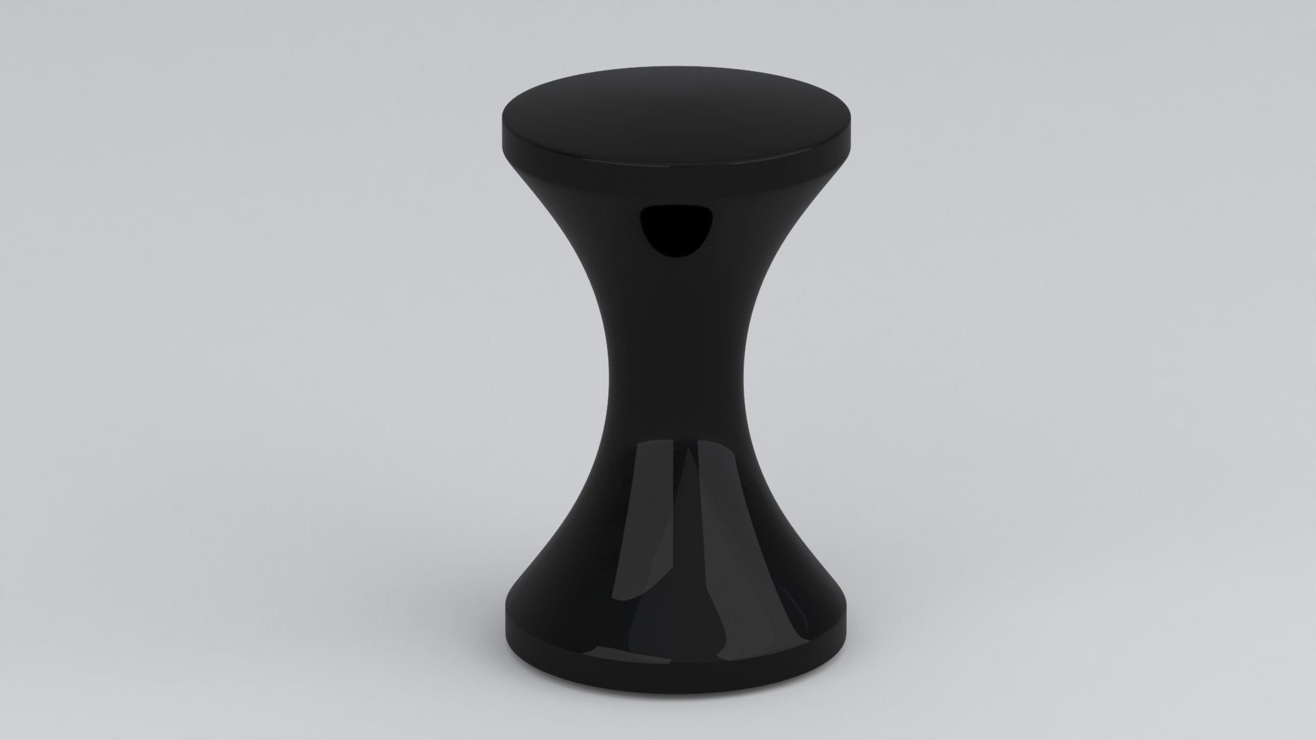 3D Tam Tam Pop Stool plastic Bundle model https://p.turbosquid.com/ts-thumb/Gg/DbcQxM/JA/2/jpg/1767446730/1920x1080/fit_q87/16aa684836d7731148fadaea8b036f2781c738a4/2.jpg