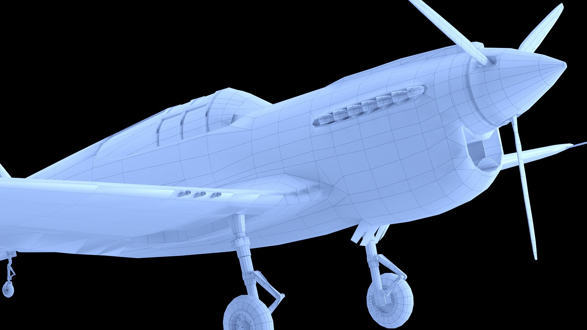 3D Curtis P 40 Airplane Low-poly https://p.turbosquid.com/ts-thumb/Gg/HIyjQZ/Wt/7/jpg/1742880648/1920x1080/fit_q87/fb5c4f56860d56dbf580bf2f2455caf037159e81/7.jpg
