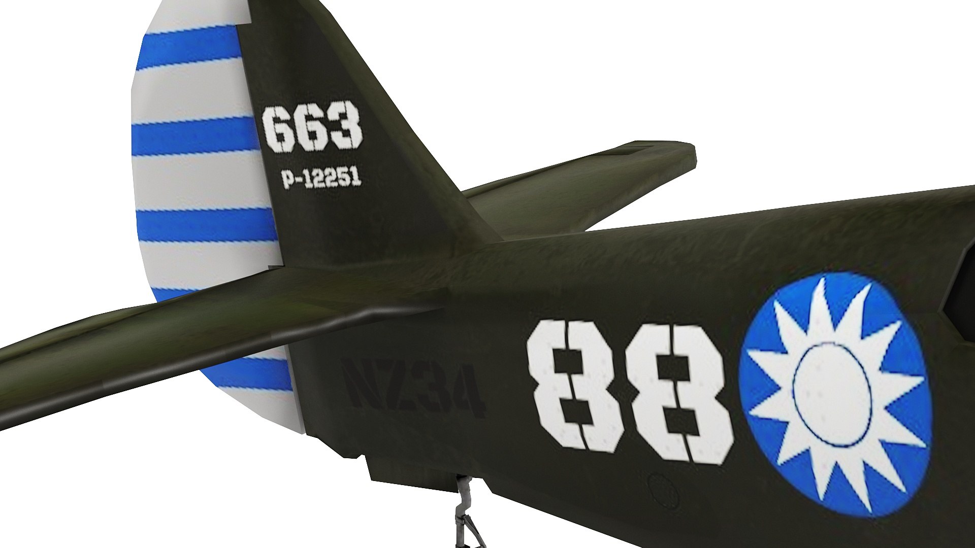 3D Curtis P 40 Airplane Low-poly https://p.turbosquid.com/ts-thumb/Gg/HIyjQZ/mG/6/jpg/1742880648/1920x1080/fit_q87/524bbc56e37a3070aae12b9a83ac36cf2c6363ed/6.jpg