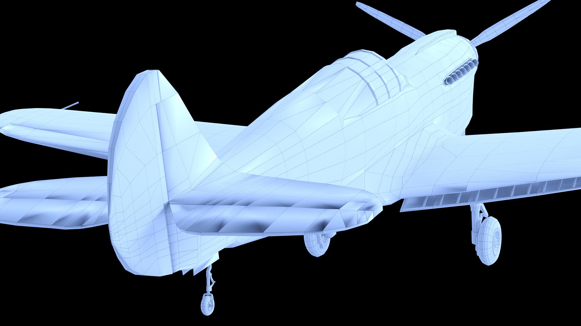 3D Curtis P 40 Airplane Low-poly https://p.turbosquid.com/ts-thumb/Gg/HIyjQZ/vm/8/jpg/1742880648/1920x1080/fit_q87/41b4936d51793bc87d8fc654c1f99ba030ba88c3/8.jpg