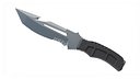Survival Knife - CS
