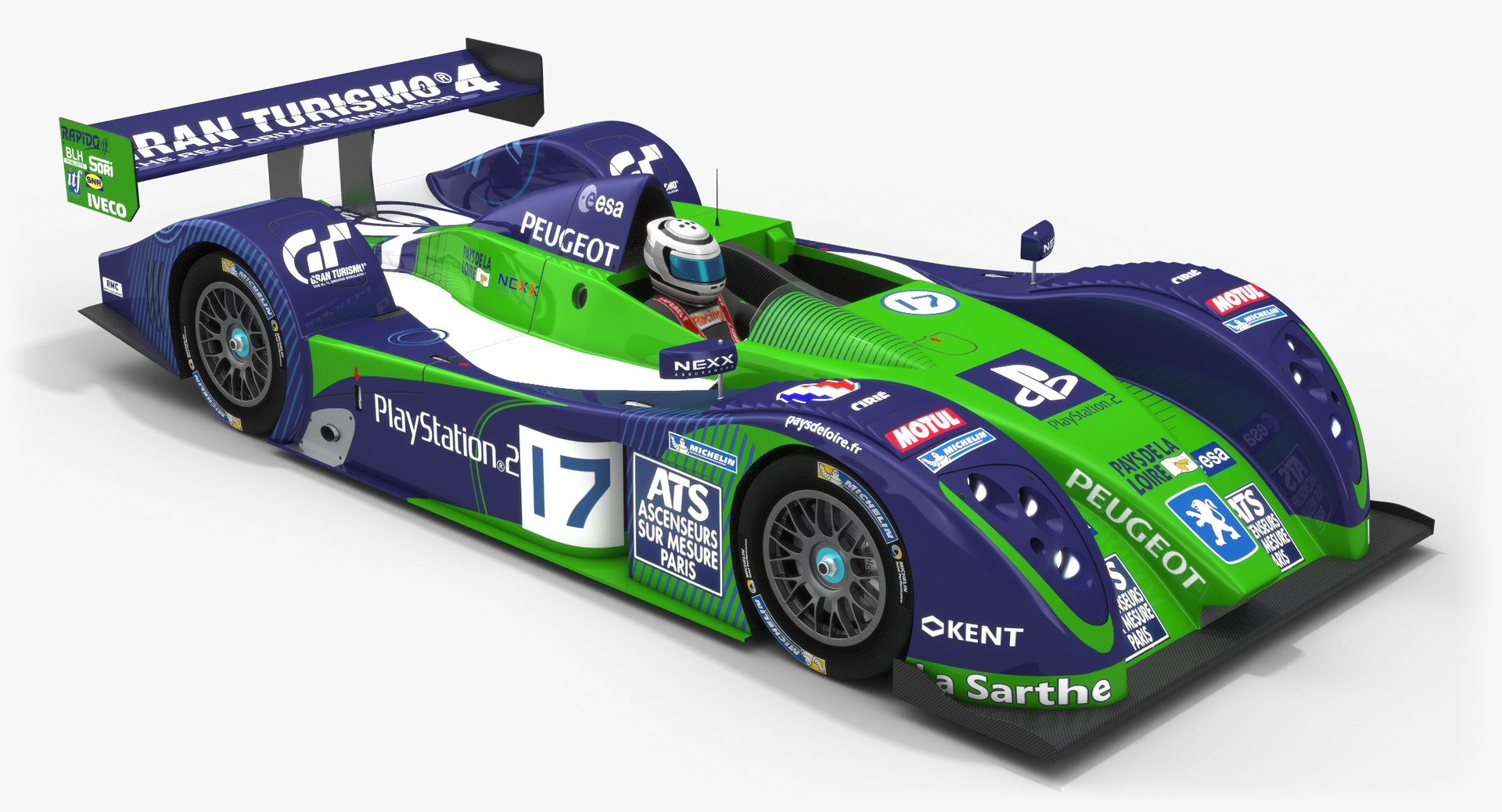 pescarolo courage c60 03 3D model https://p.turbosquid.com/ts-thumb/Gg/IBo7iW/0xWQZumG/prev07/jpg/1551341099/1920x1080/fit_q87/0a131f3acbfea6d848bd7b3a22ff58315a5ea658/prev07.jpg