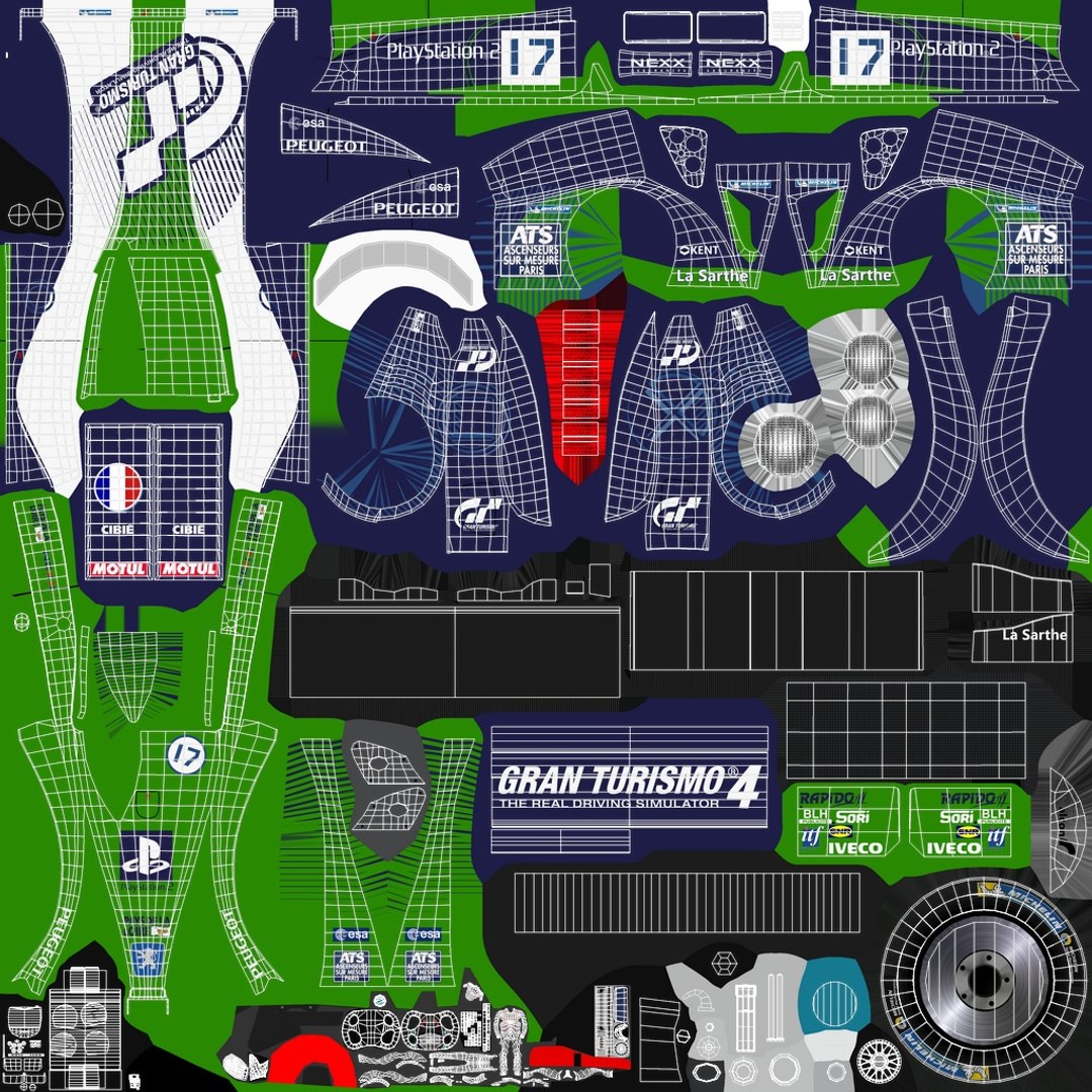 pescarolo courage c60 03 3D model https://p.turbosquid.com/ts-thumb/Gg/IBo7iW/2DxRKx5X/diffuseuv/jpg/1551342169/1920x1080/fit_q87/af29d2419e8e792437e7ffccf052700281e0720a/diffuseuv.jpg
