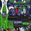 Pescarolo Courage C60 Le Mans Season 2003