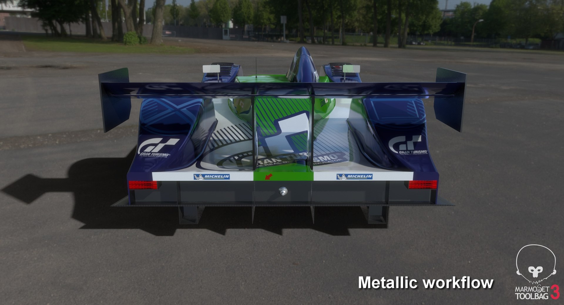 pescarolo courage c60 03 3D model https://p.turbosquid.com/ts-thumb/Gg/IBo7iW/5Kx5YKvF/screenshot138/jpg/1551341772/1920x1080/fit_q87/839fc029bbf3bf3d571da275b79ec784e9ba92a4/screenshot138.jpg