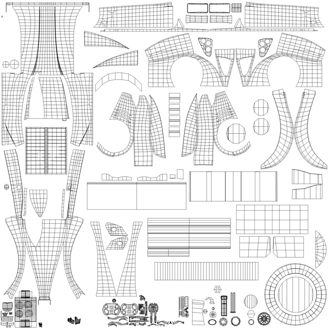 pescarolo courage c60 03 3D model https://p.turbosquid.com/ts-thumb/Gg/IBo7iW/Aejwi2tL/uv_all/jpg/1551342169/1920x1080/fit_q87/813c42237c5755d5e0841ac0d3e729ea4c945d5f/uv_all.jpg
