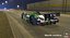 Pescarolo Courage C60 Le Mans Season 2003