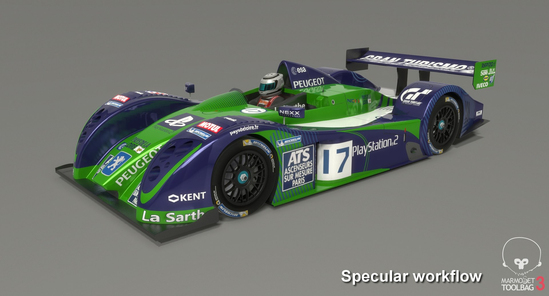 pescarolo courage c60 03 3D model https://p.turbosquid.com/ts-thumb/Gg/IBo7iW/AxjIQfy2/screenshot129/jpg/1551341771/1920x1080/fit_q87/724eddfc0b6a651c66d6369f5e488ee2f6cebbf5/screenshot129.jpg