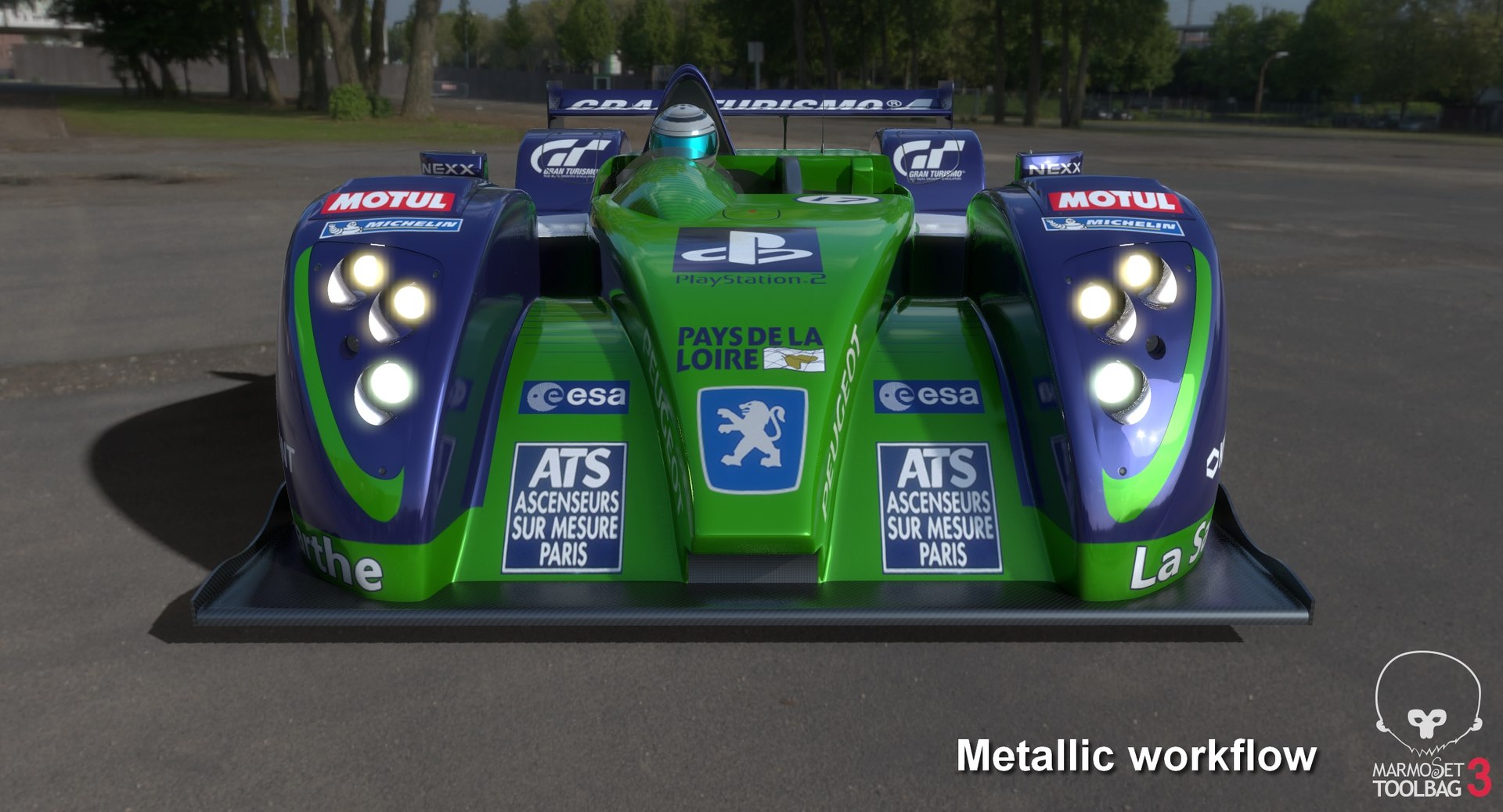 pescarolo courage c60 03 3D model https://p.turbosquid.com/ts-thumb/Gg/IBo7iW/BanibkB9/screenshot137/jpg/1551341772/1920x1080/fit_q87/3a4acd3a46cf53f439304a709c9726d312a030cd/screenshot137.jpg
