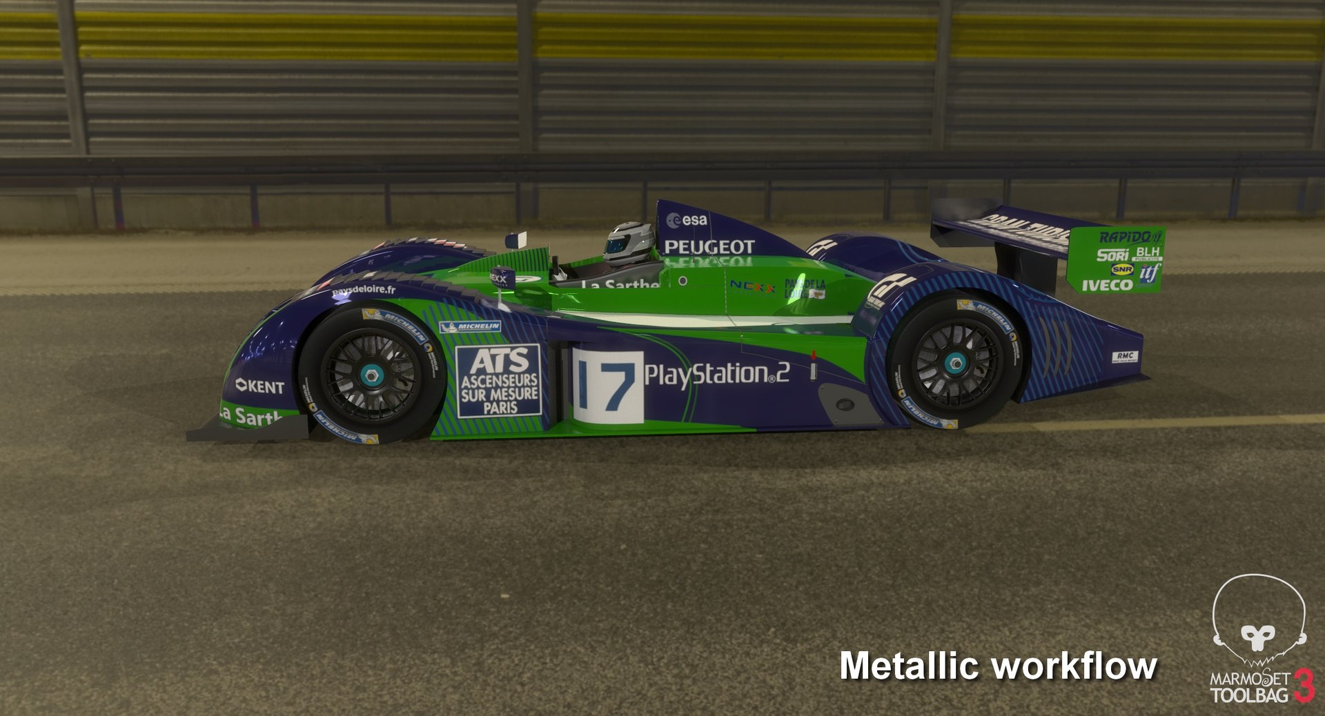 pescarolo courage c60 03 3D model https://p.turbosquid.com/ts-thumb/Gg/IBo7iW/I0frmcyE/screenshot141/jpg/1551341772/1920x1080/fit_q87/bf79276a86ccc7887be30b56db0553d9215a80f7/screenshot141.jpg