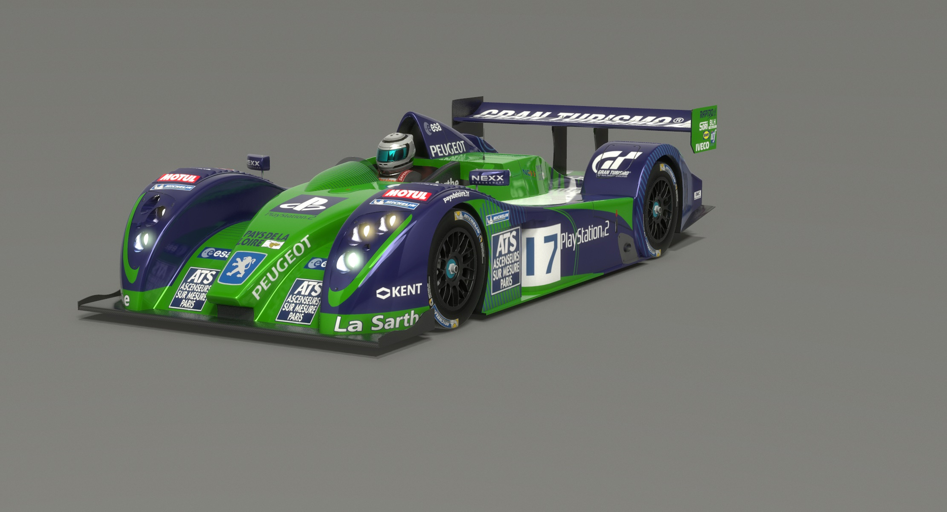 pescarolo courage c60 03 3D model https://p.turbosquid.com/ts-thumb/Gg/IBo7iW/LZn8QJMf/seq/jpg/1551341304/1920x1080/turn_fit_q99/5b39e1f98a991257c2c0d2006981af2bdf639fa5/seq-1.jpg