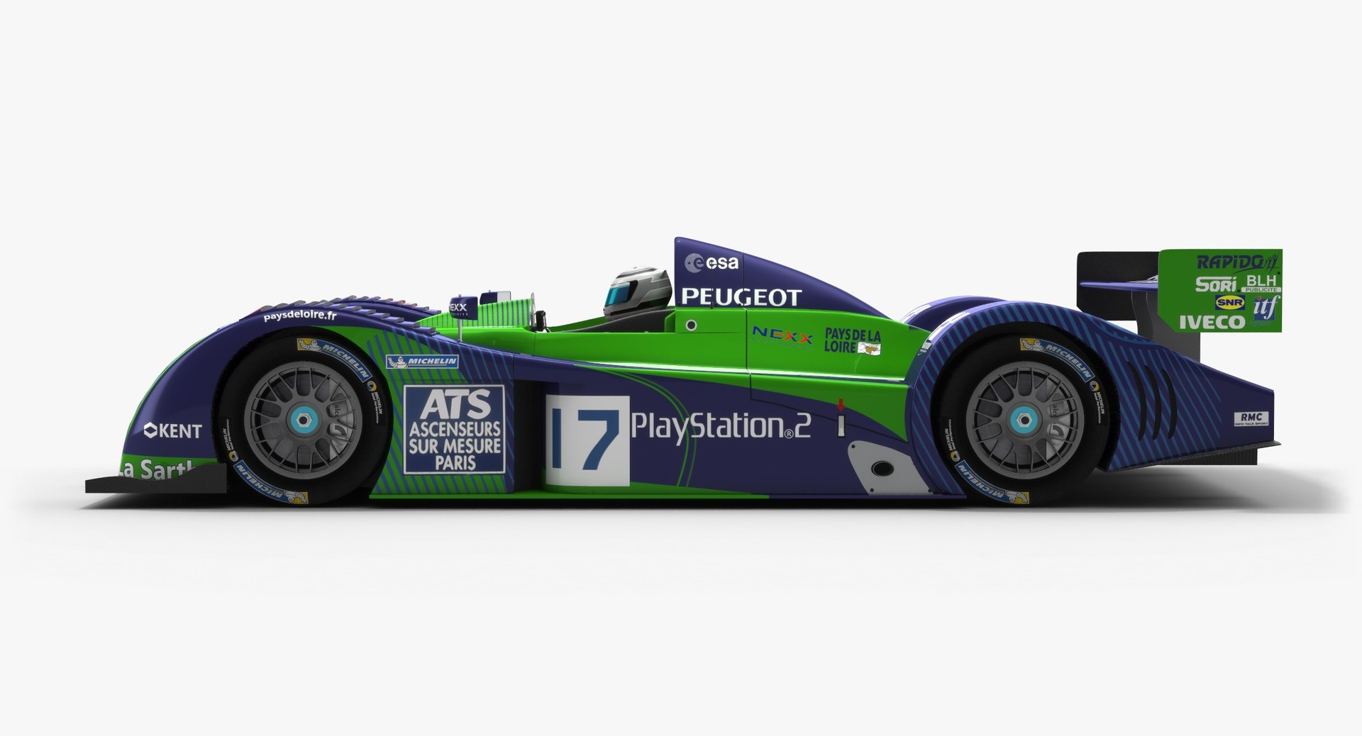pescarolo courage c60 03 3D model https://p.turbosquid.com/ts-thumb/Gg/IBo7iW/N7uyvaeX/prev03/jpg/1551341098/1920x1080/fit_q87/bf2c159337c1ab4c66eccac2c20198ba5dc0e233/prev03.jpg