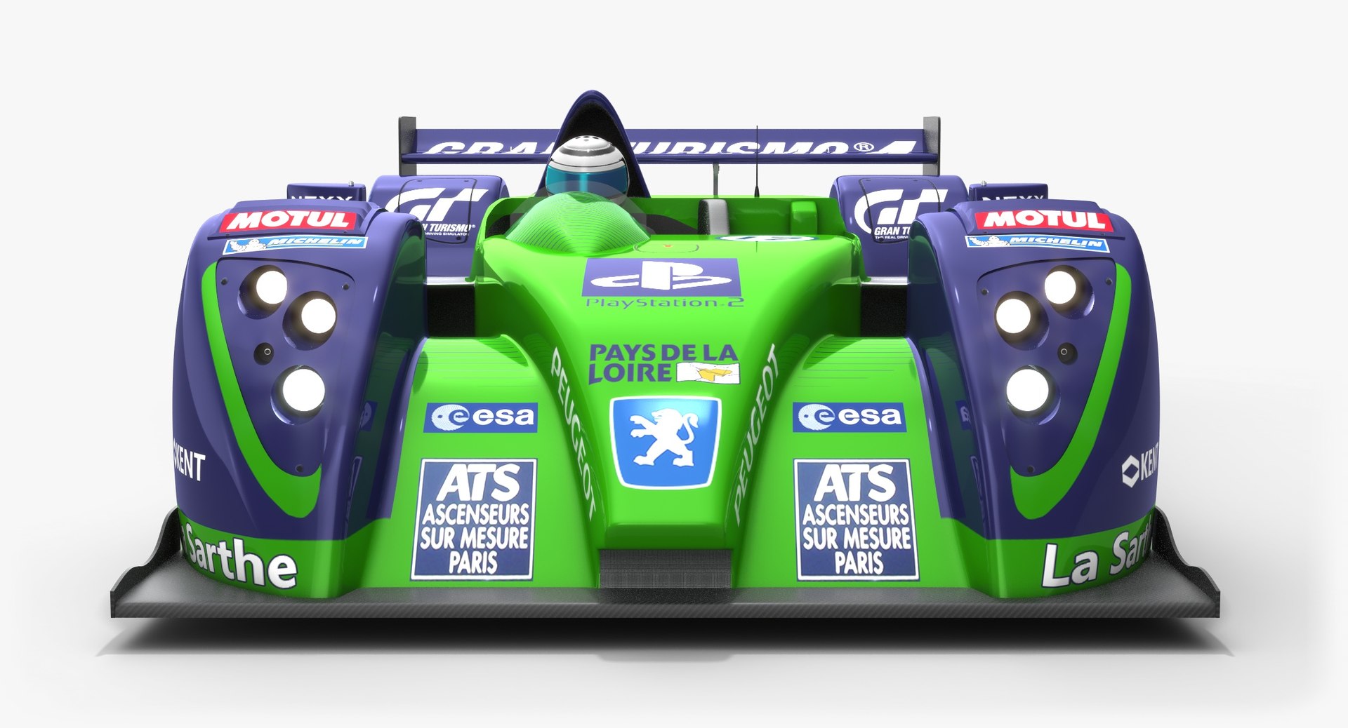 pescarolo courage c60 03 3D model https://p.turbosquid.com/ts-thumb/Gg/IBo7iW/Pi3wkK9O/prev05/jpg/1551341098/1920x1080/fit_q87/99a91eb372bdf23dc3c8afbffec8b53236d7826f/prev05.jpg