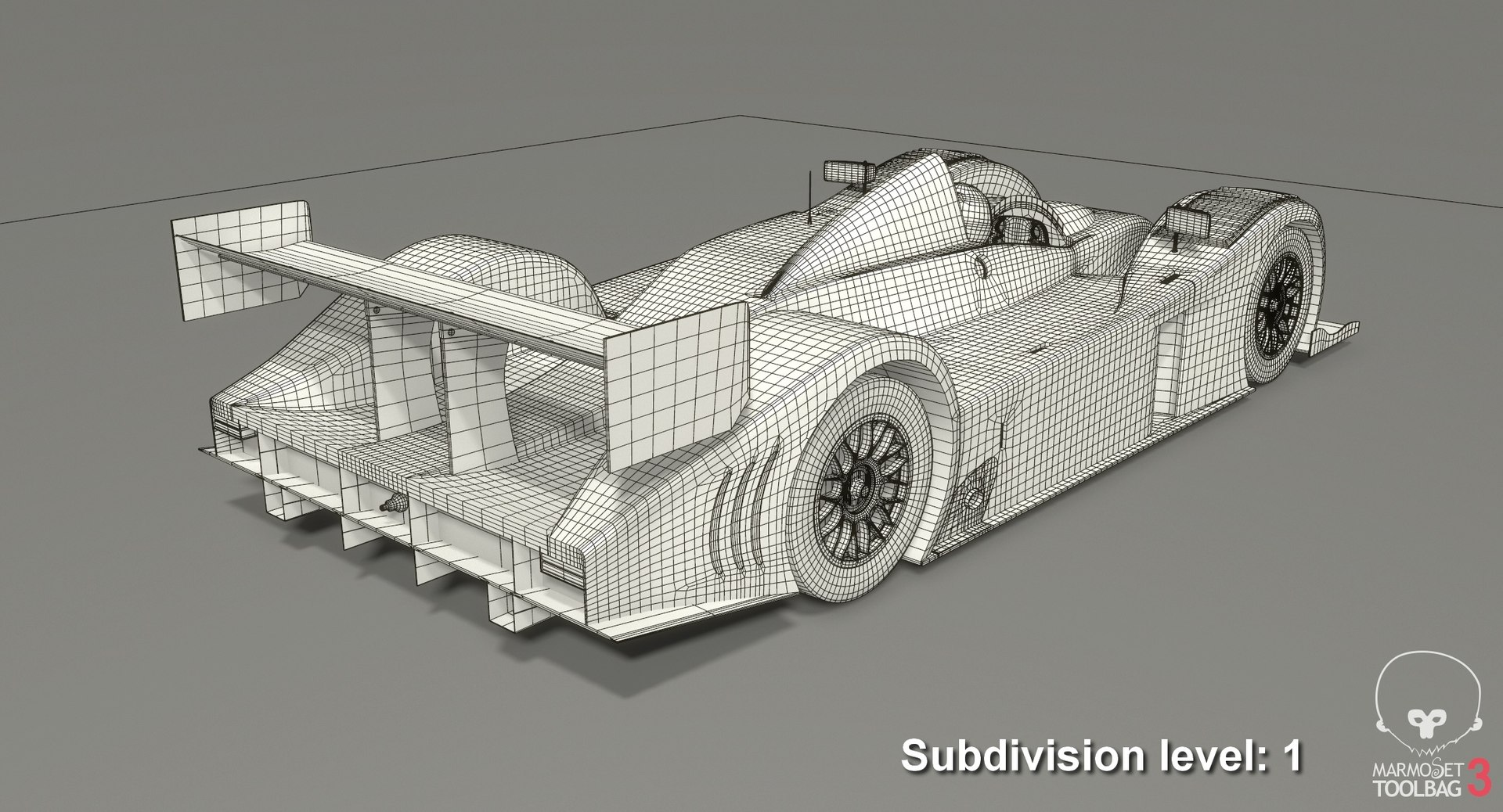 pescarolo courage c60 03 3D model https://p.turbosquid.com/ts-thumb/Gg/IBo7iW/SmzZjsDT/prev13/jpg/1551341585/1920x1080/fit_q87/a4b0bb285b0f11216b2cc843a4f52202dcac38d7/prev13.jpg