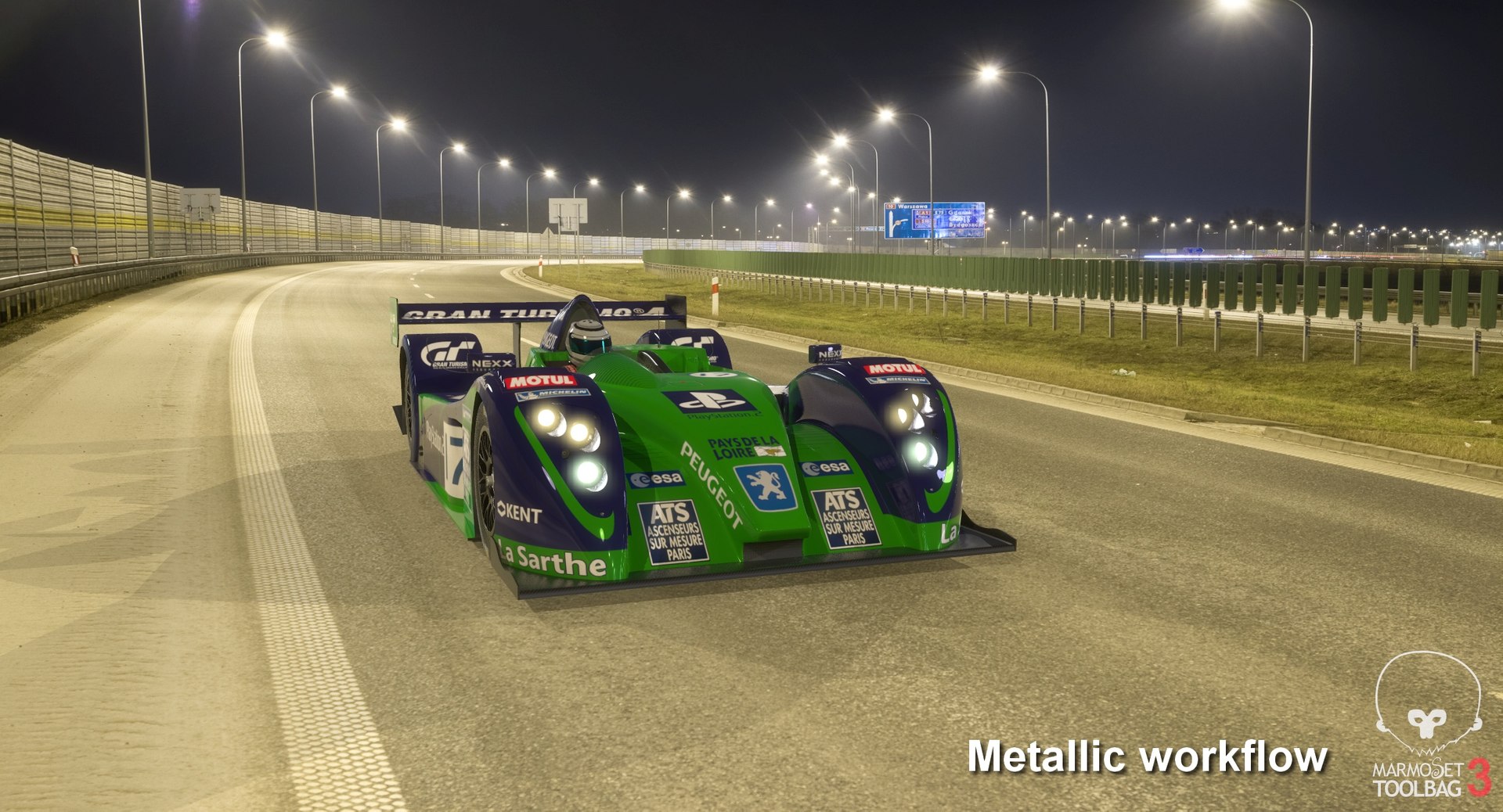 pescarolo courage c60 03 3D model https://p.turbosquid.com/ts-thumb/Gg/IBo7iW/WzSeQROt/screenshot142/jpg/1551341772/1920x1080/fit_q87/ac726e35c40759a0adbabdacc402f93c6a80e0fe/screenshot142.jpg