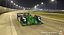 Pescarolo Courage C60 Le Mans Season 2003