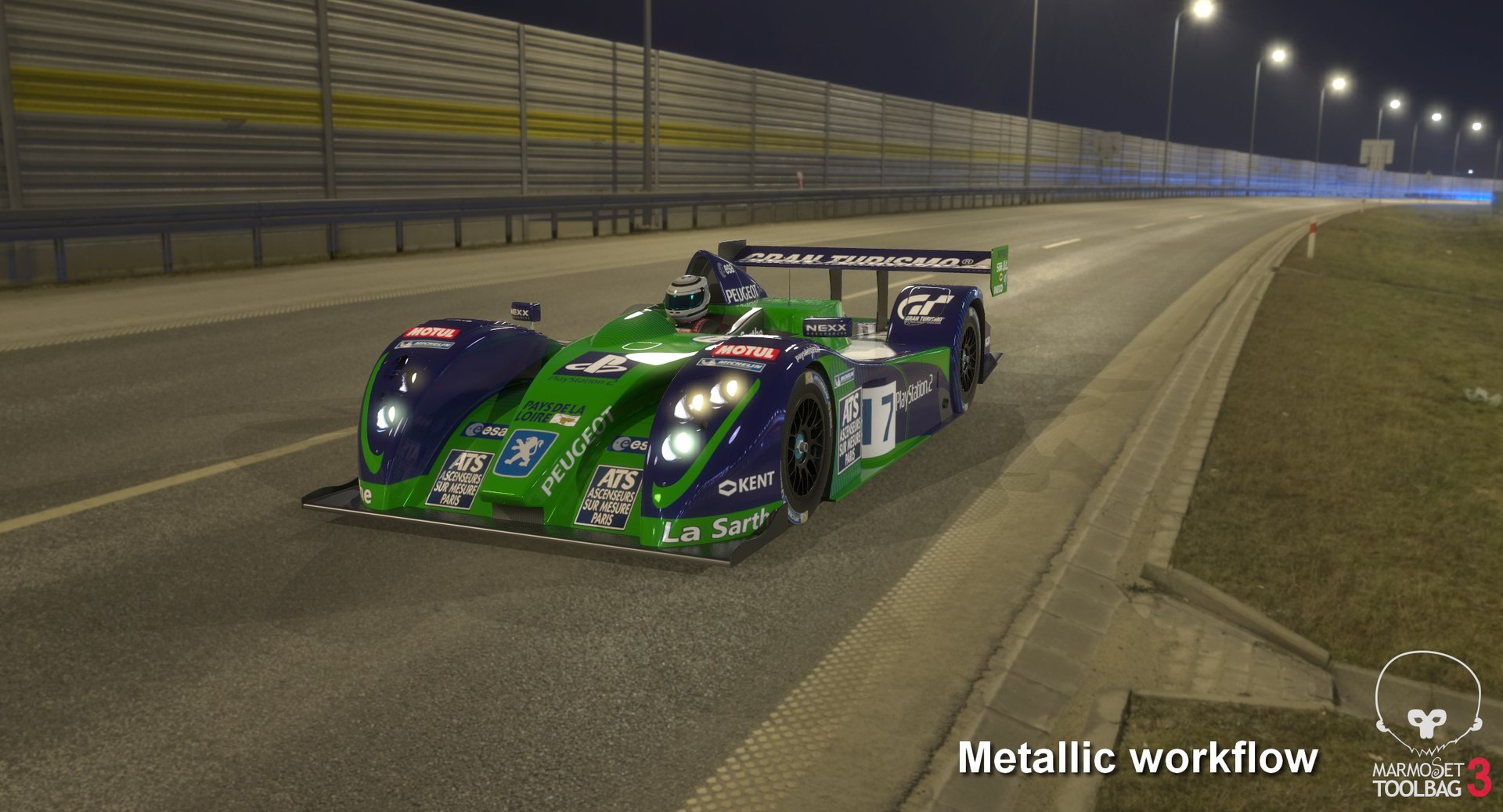 pescarolo courage c60 03 3D model https://p.turbosquid.com/ts-thumb/Gg/IBo7iW/aTdtunHP/screenshot139/jpg/1551341772/1920x1080/fit_q87/88b0384e190b9286048b5ce817a96ad3261888c9/screenshot139.jpg
