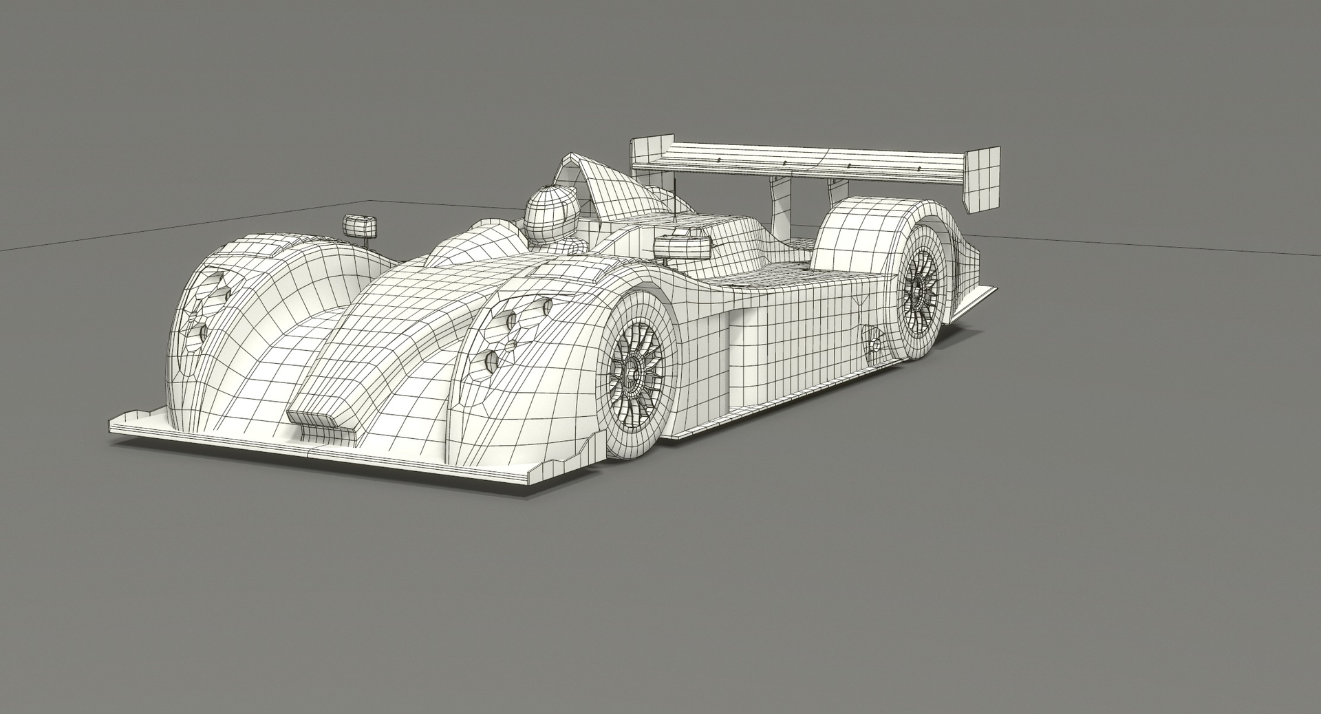 pescarolo courage c60 03 3D model https://p.turbosquid.com/ts-thumb/Gg/IBo7iW/cbYO5e2Y/seqw/jpg/1551341537/1920x1080/turn_fit_q99/6caec70c943dda35e552cf5e9176921e5e4d7026/seqw-1.jpg