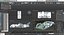 Pescarolo Courage C60 Le Mans Season 2003