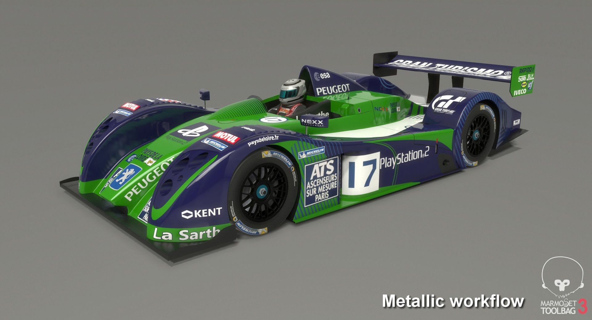 pescarolo courage c60 03 3D model https://p.turbosquid.com/ts-thumb/Gg/IBo7iW/h8CEcR0v/screenshot130/jpg/1551341771/1920x1080/fit_q87/a36b82156254d03f853b4e63ad4e33a3b8b0c94e/screenshot130.jpg