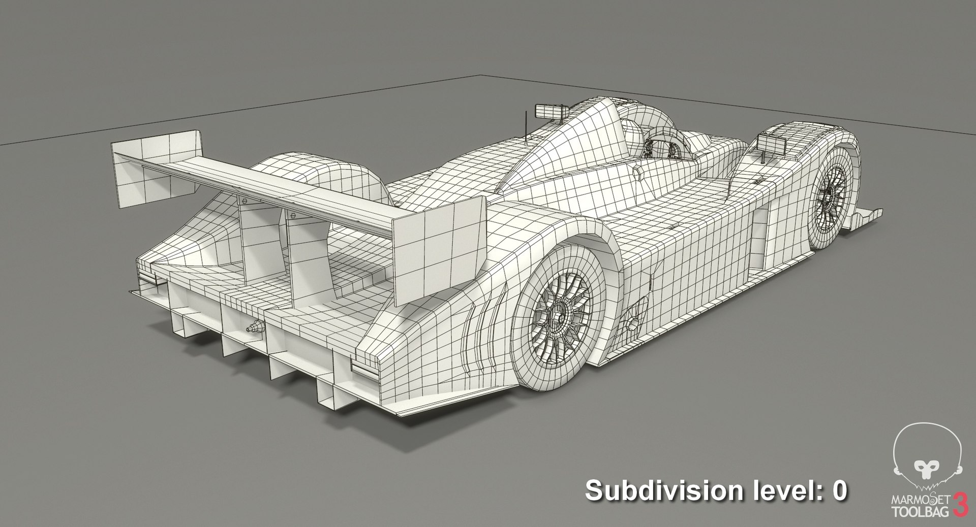 pescarolo courage c60 03 3D model https://p.turbosquid.com/ts-thumb/Gg/IBo7iW/meqNdOJ2/prev12/jpg/1551341585/1920x1080/fit_q87/0b77ab755ad2cb334539439329d36cadc3b4ec84/prev12.jpg