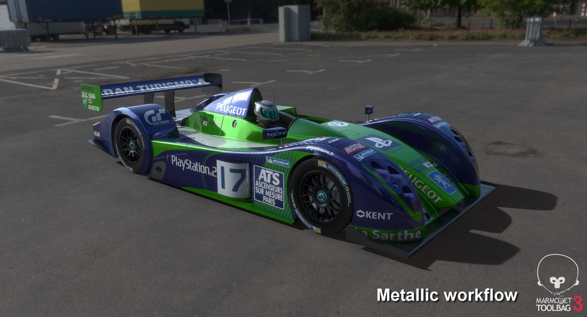 pescarolo courage c60 03 3D model https://p.turbosquid.com/ts-thumb/Gg/IBo7iW/muRQvWVt/screenshot133/jpg/1551341772/1920x1080/fit_q87/e3d1718e798b8403fe946216ce3e9c9cbff4732b/screenshot133.jpg