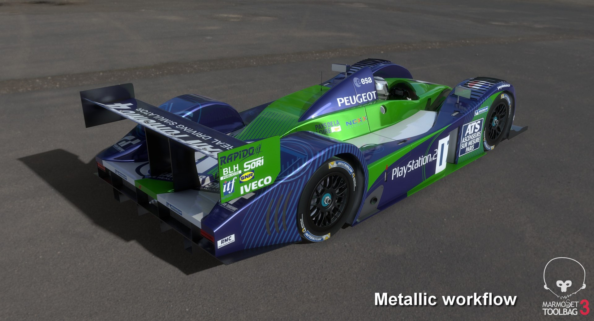 pescarolo courage c60 03 3D model https://p.turbosquid.com/ts-thumb/Gg/IBo7iW/oNKslDyq/screenshot136/jpg/1551341772/1920x1080/fit_q87/b9c4442bb1992e3b6837f0eb32944321c42e5981/screenshot136.jpg