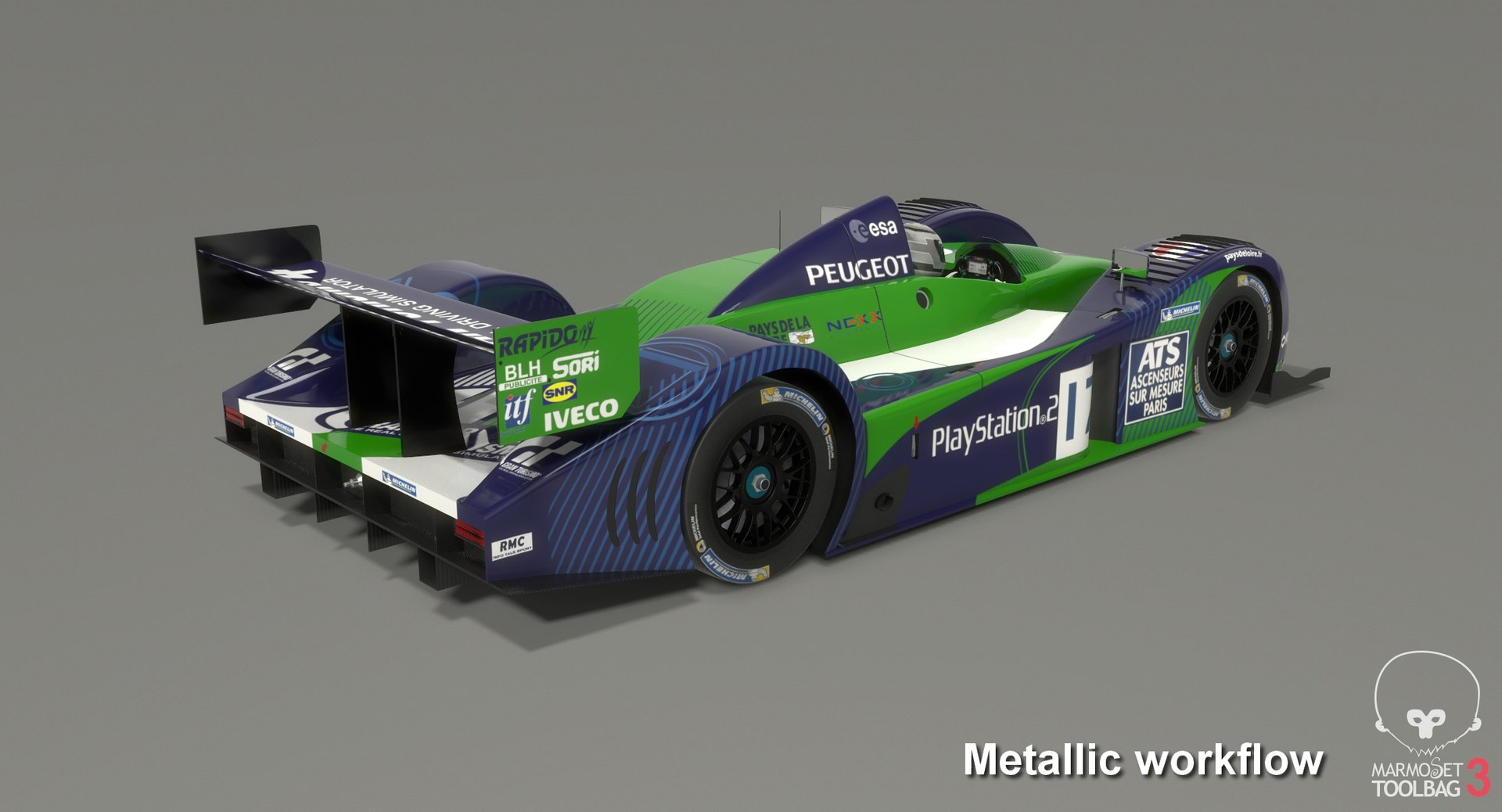 pescarolo courage c60 03 3D model https://p.turbosquid.com/ts-thumb/Gg/IBo7iW/tjubjMad/screenshot131/jpg/1551341771/1920x1080/fit_q87/aa271583c670533097c1213a1a9eefafcc9911a3/screenshot131.jpg