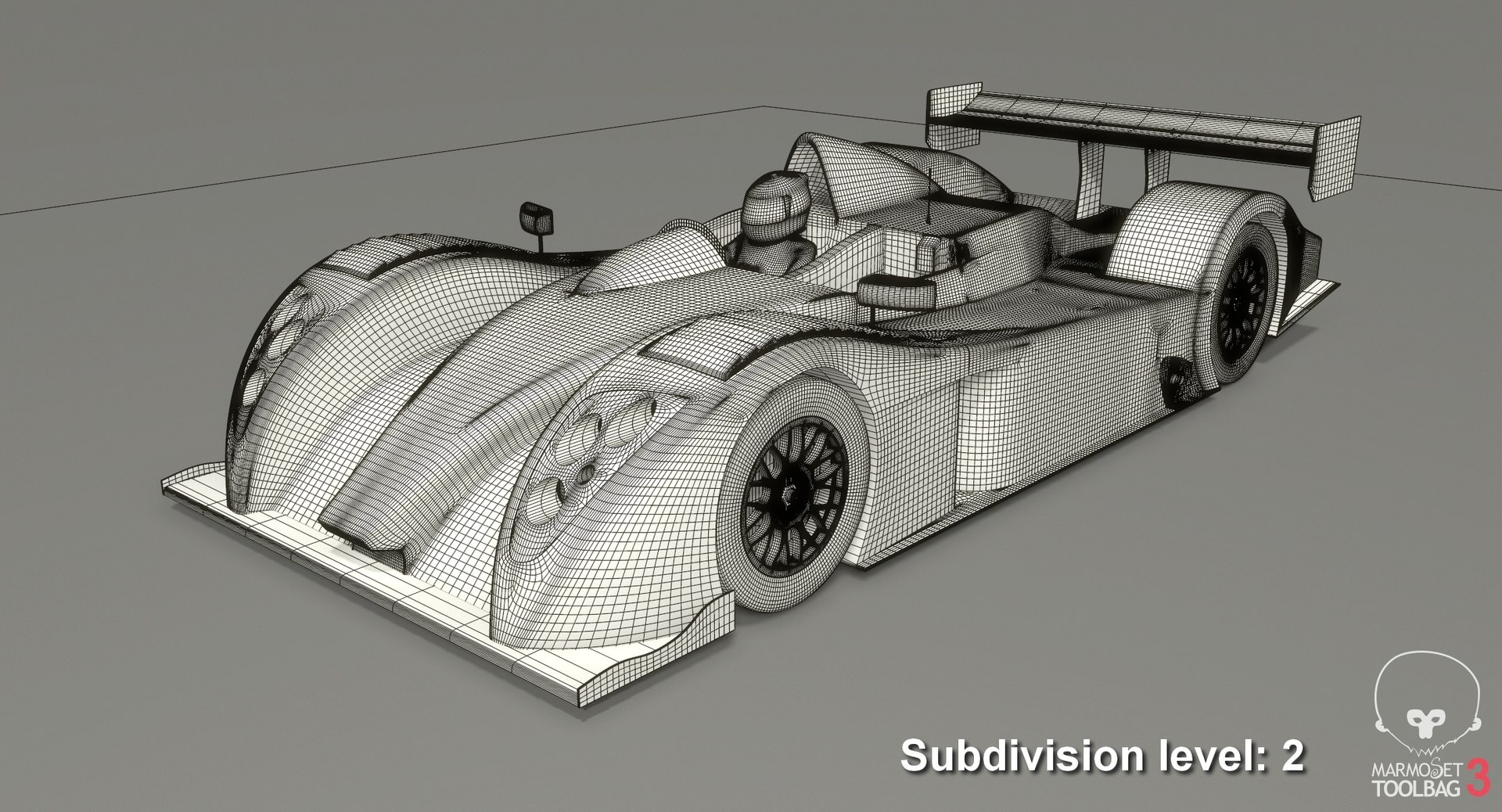 pescarolo courage c60 03 3D model https://p.turbosquid.com/ts-thumb/Gg/IBo7iW/utjT7zj0/prev11/jpg/1551341585/1920x1080/fit_q87/3dc2ec31875076ddeff58d5e1a9ae7836e072089/prev11.jpg