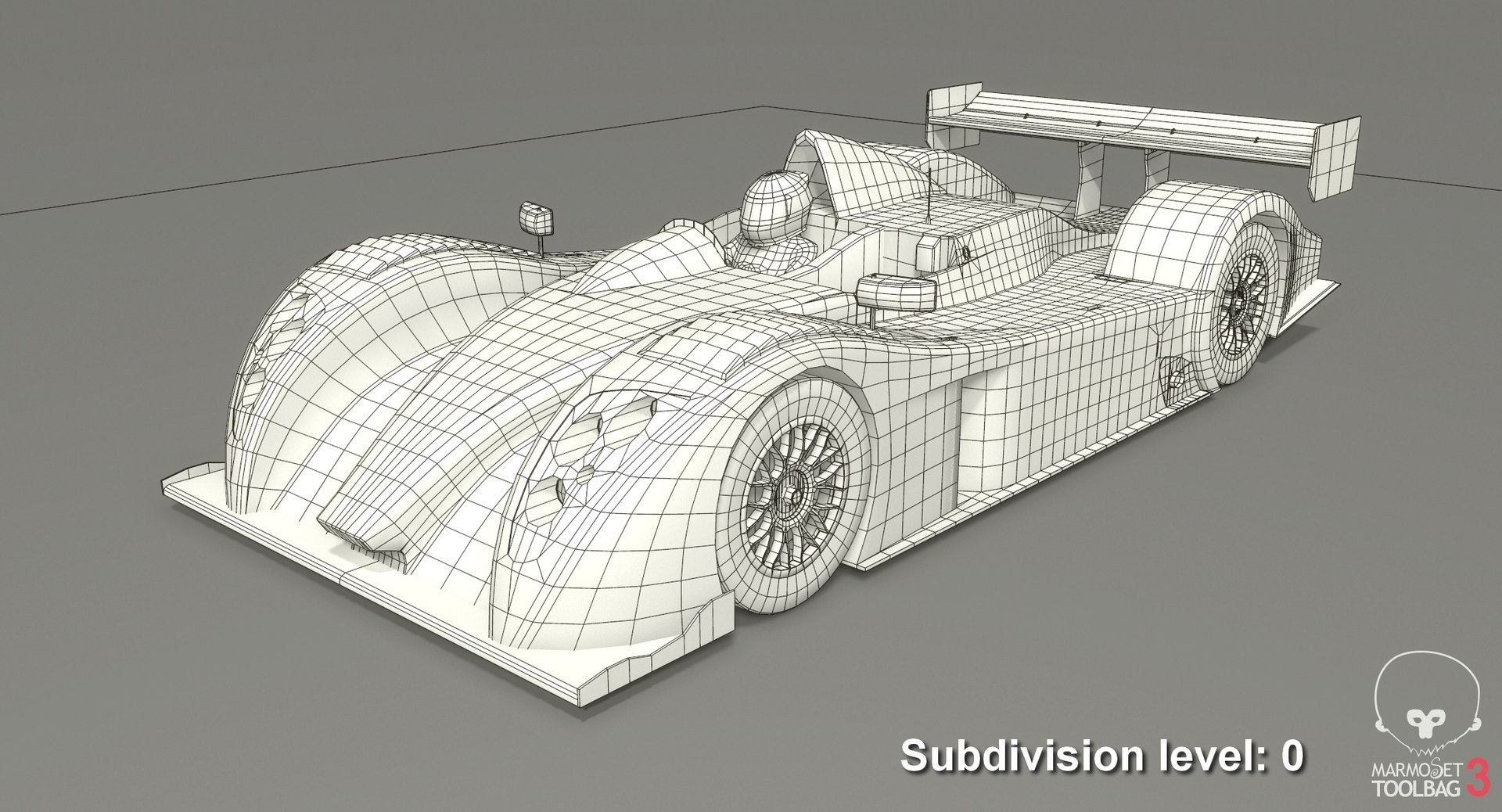 pescarolo courage c60 03 3D model https://p.turbosquid.com/ts-thumb/Gg/IBo7iW/vQkvJKrv/prev09/jpg/1551341585/1920x1080/fit_q87/16fb4c6cf77374dc772f105a1dd524138fe3977f/prev09.jpg