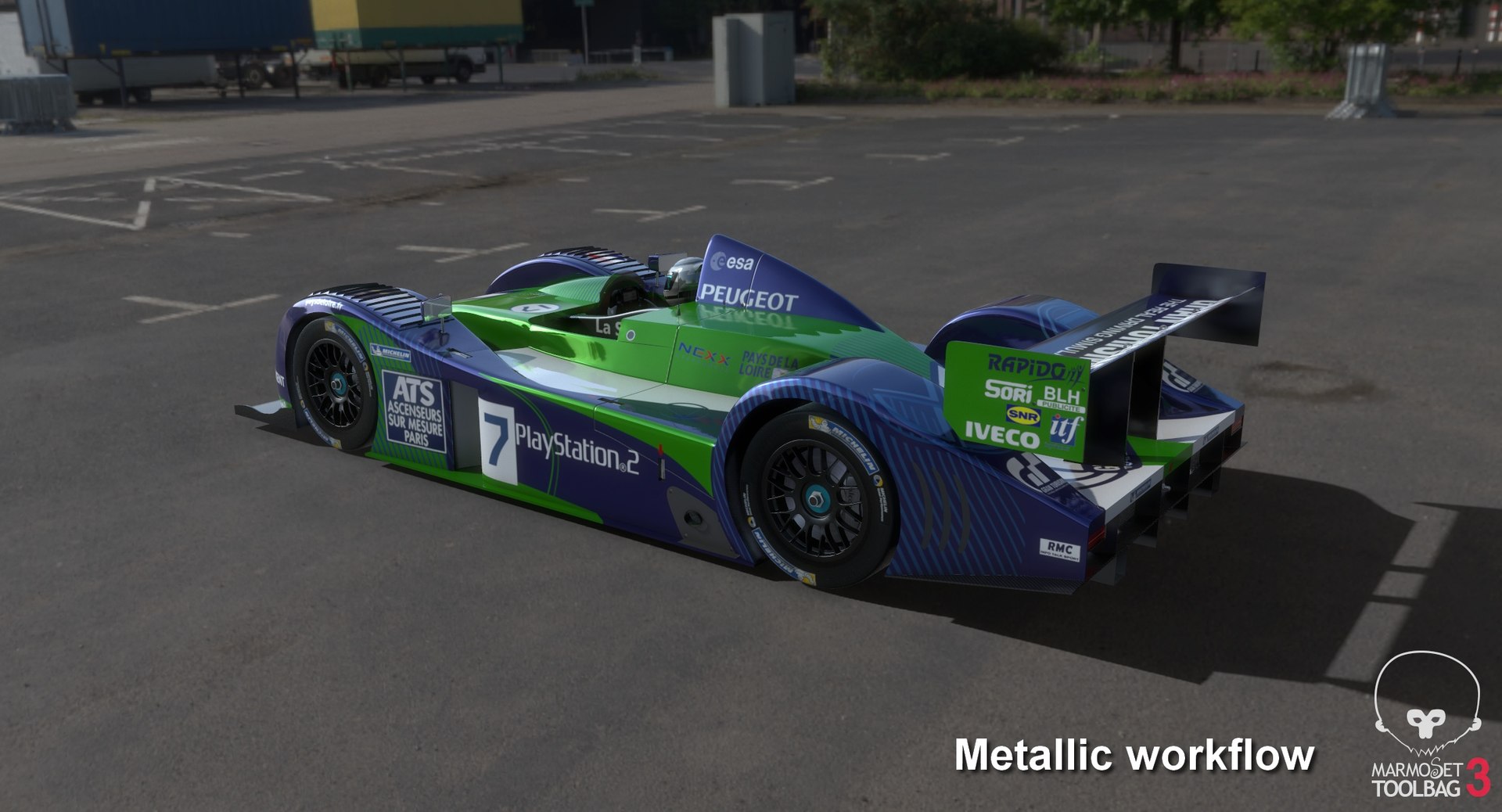 pescarolo courage c60 03 3D model https://p.turbosquid.com/ts-thumb/Gg/IBo7iW/xzQ0eHGR/screenshot134/jpg/1551341772/1920x1080/fit_q87/390c0359e7fa6e3114d32e60d514611e963994f3/screenshot134.jpg