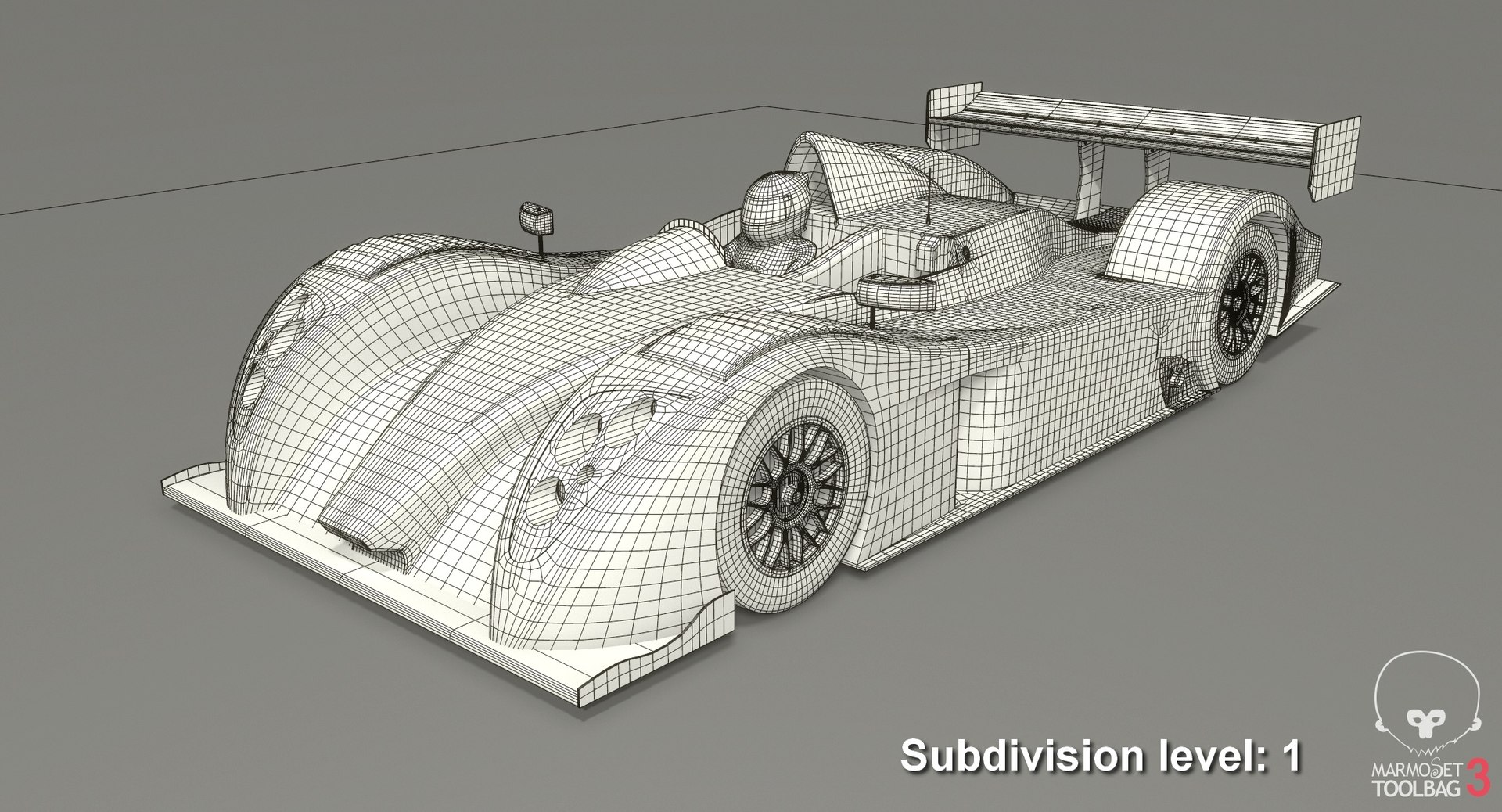pescarolo courage c60 03 3D model https://p.turbosquid.com/ts-thumb/Gg/IBo7iW/yG8lae4N/prev10/jpg/1551341585/1920x1080/fit_q87/b22a13a9077a5cd658d9cccf5848ee21b0af67d2/prev10.jpg