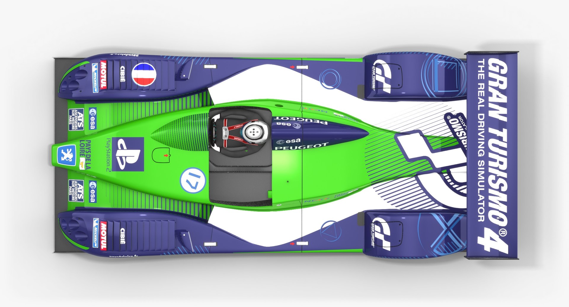 pescarolo courage c60 03 3D model https://p.turbosquid.com/ts-thumb/Gg/IBo7iW/yKbq3XWO/prev04/jpg/1551341098/1920x1080/fit_q87/de6732775e8b76d538a8427c8d606e41d19701ee/prev04.jpg