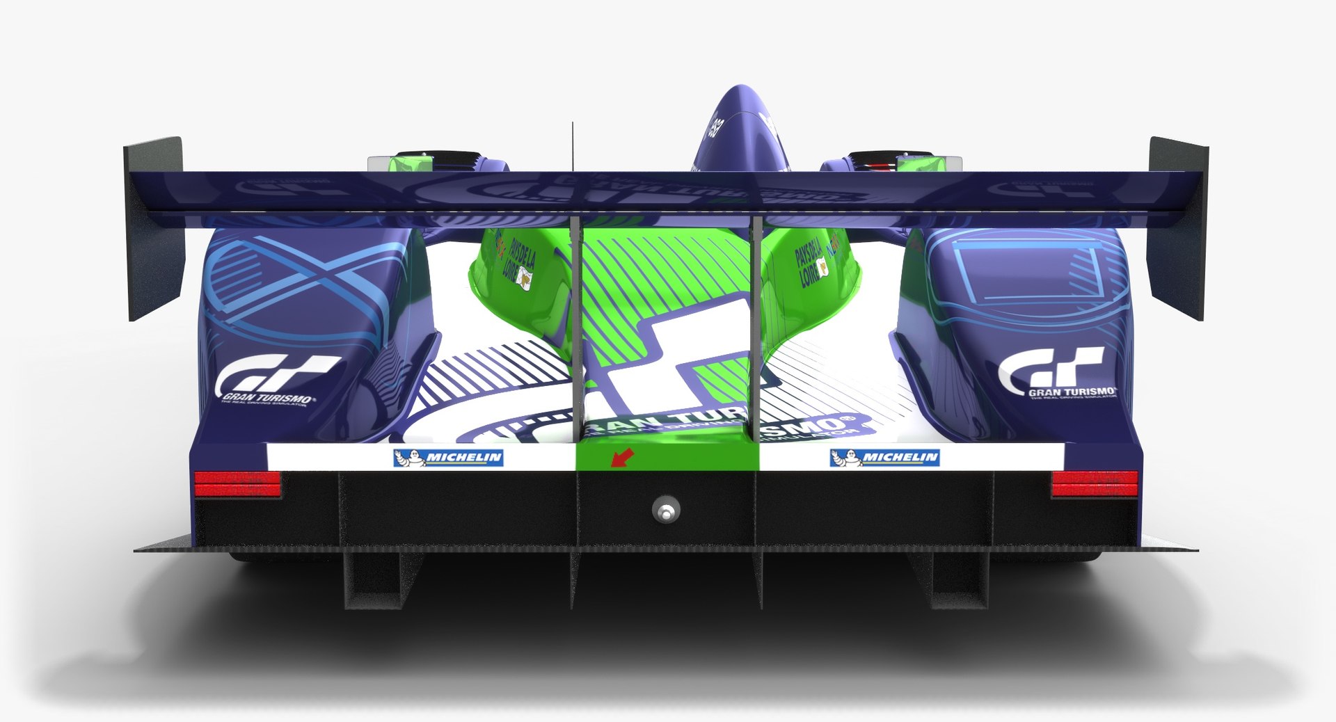pescarolo courage c60 03 3D model https://p.turbosquid.com/ts-thumb/Gg/IBo7iW/yvsf4WiU/prev06/jpg/1551341099/1920x1080/fit_q87/6b732d5b0156ec9c97c59af4de646d14d1a7fcbe/prev06.jpg