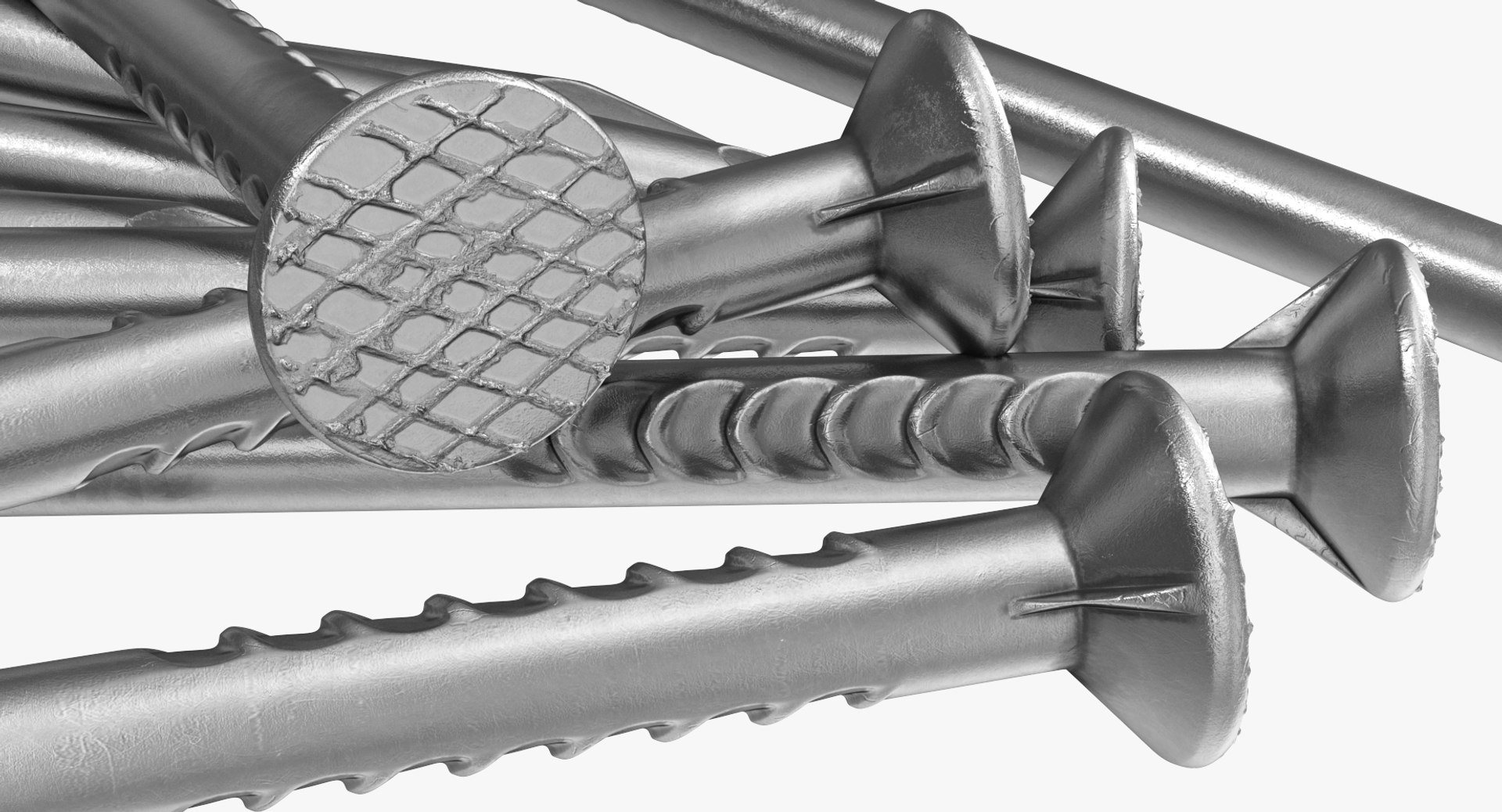 heap metal steel nails 3D model https://p.turbosquid.com/ts-thumb/Gg/IEcz44/BlUNUyas/heapofmetalsteelnailsvray3dmodel009/jpg/1514250113/1920x1080/fit_q87/80f9709474d9845c45f37e1be86eac8b6fb565f6/heapofmetalsteelnailsvray3dmodel009.jpg