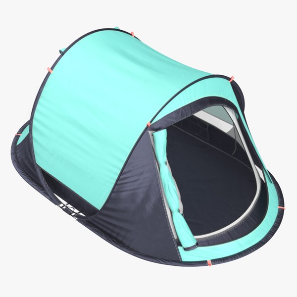 campingtentwithdooropenedvray3dmodel000.jpg