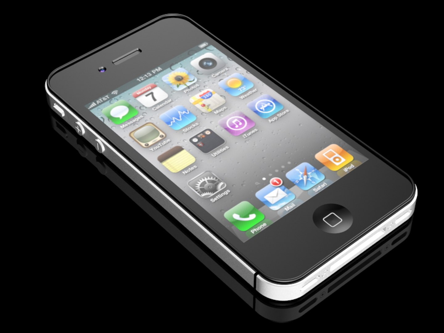 3ds apple iphone 4 https://p.turbosquid.com/ts-thumb/Gg/IQcZUn/GMQ62FKC/iphone4_01/jpg/1316112338/1920x1080/fit_q87/c997a83c335bb9ef7b1e9647f67f49f6d050fd78/iphone4_01.jpg