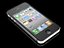 3ds apple iphone 4