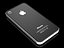 3ds apple iphone 4