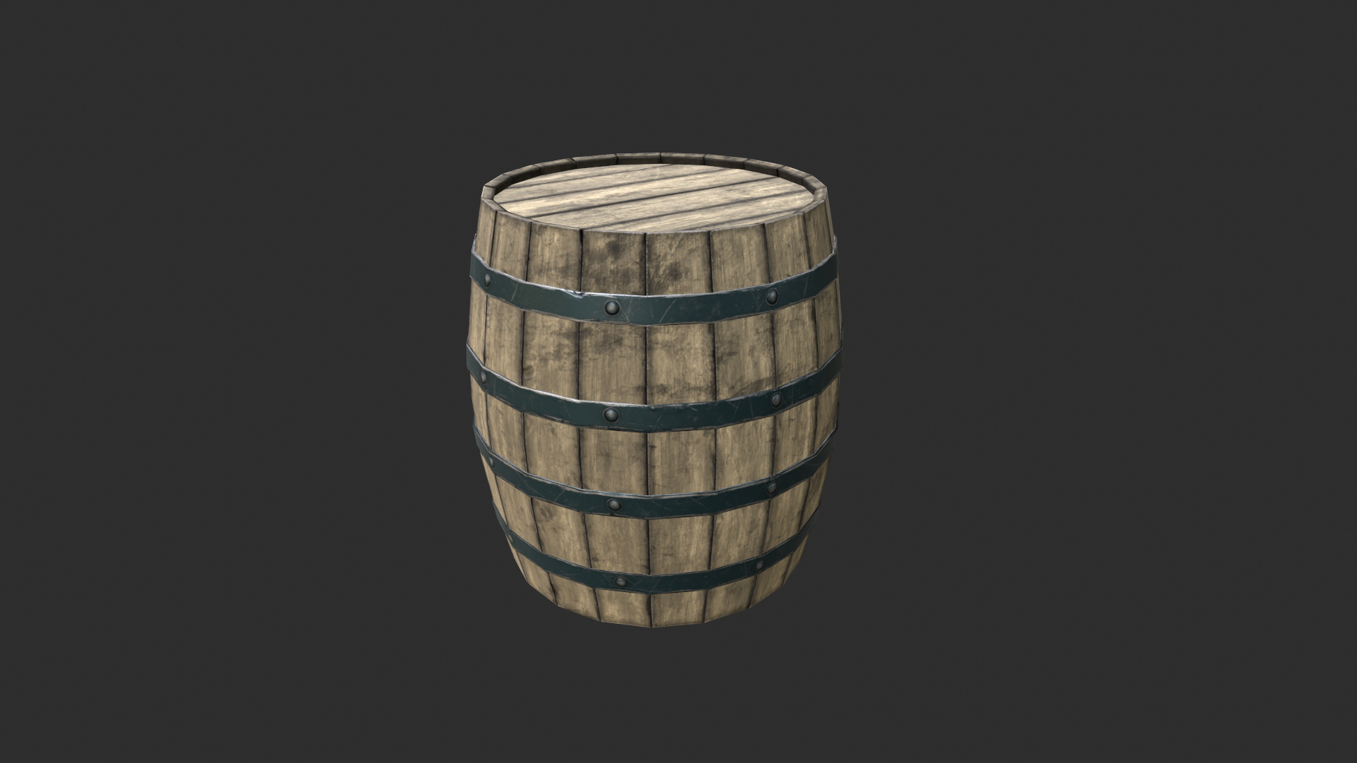 Wooden barrel 3D model https://p.turbosquid.com/ts-thumb/Gg/K21quX/1l/barrel/png/1741270043/1920x1080/turn_fit_q99/190c9e6182545e4df10e5745107447f6145ff72a/barrel-1.jpg