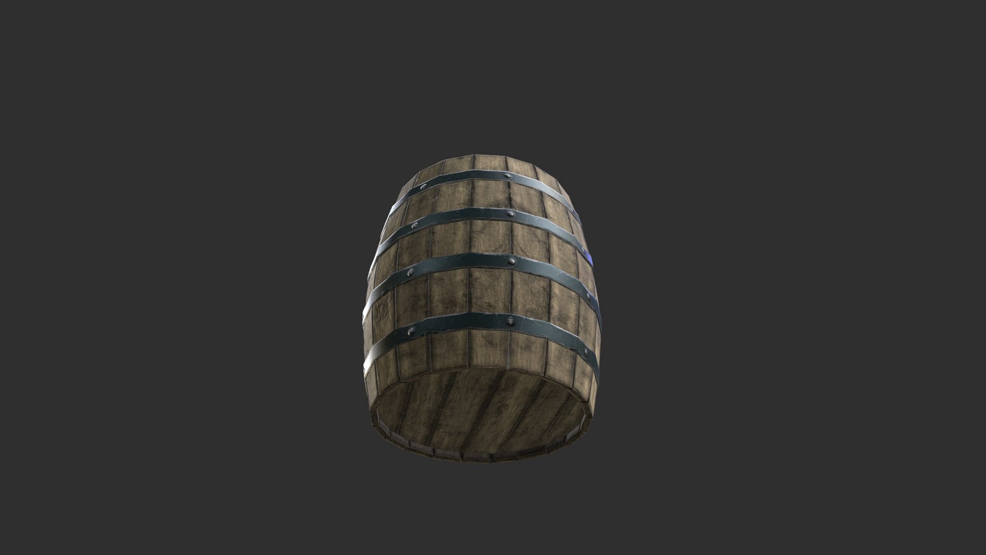 Wooden barrel 3D model https://p.turbosquid.com/ts-thumb/Gg/K21quX/HH/barrel002/png/1741269964/1920x1080/fit_q87/1287f99cf898b5787fde0ce9d79540ee832de7de/barrel002.jpg