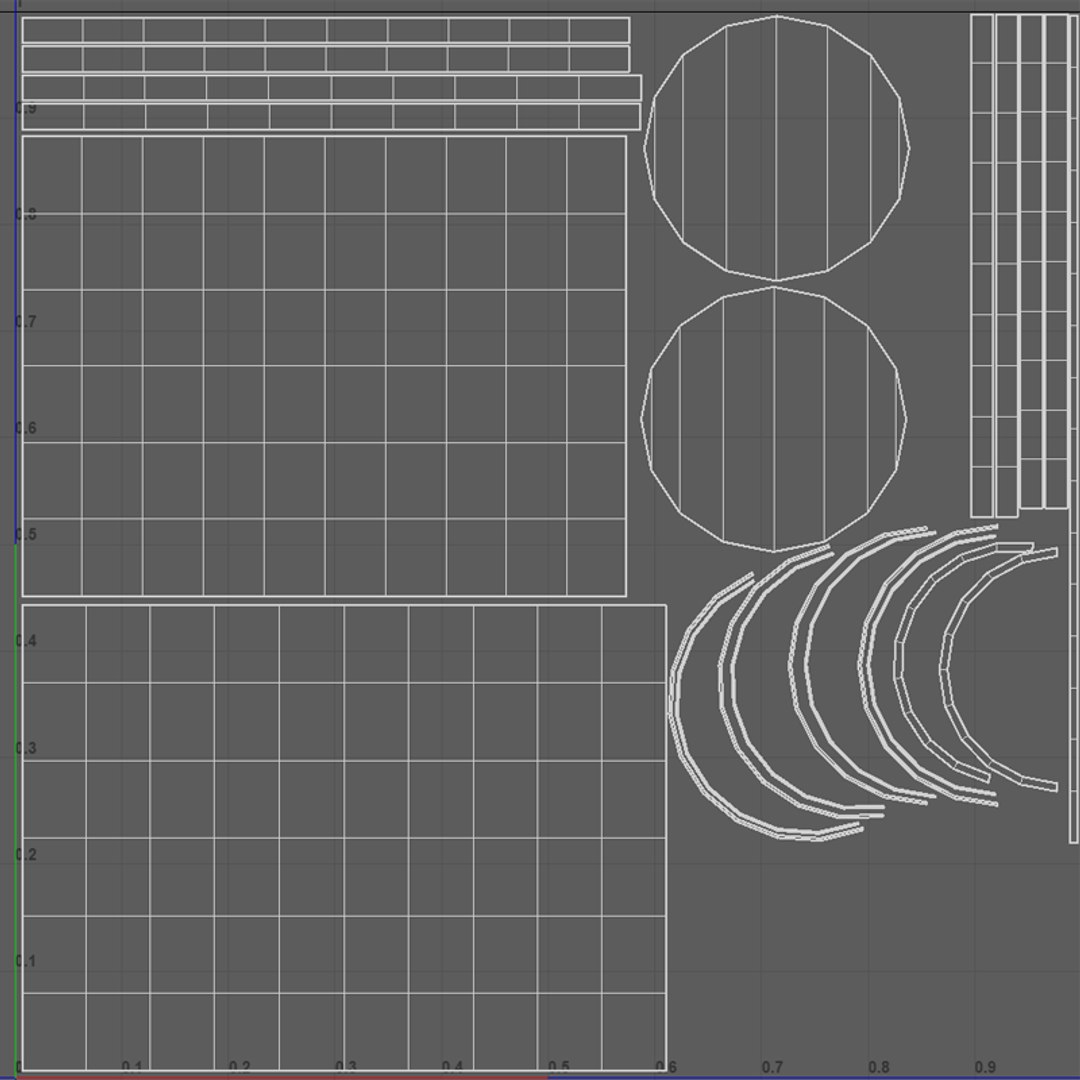 Wooden barrel 3D model https://p.turbosquid.com/ts-thumb/Gg/K21quX/a8/uv/png/1741270031/1920x1080/fit_q87/766e69f68e13db796414ab9c1d9b42075d32c340/uv.jpg