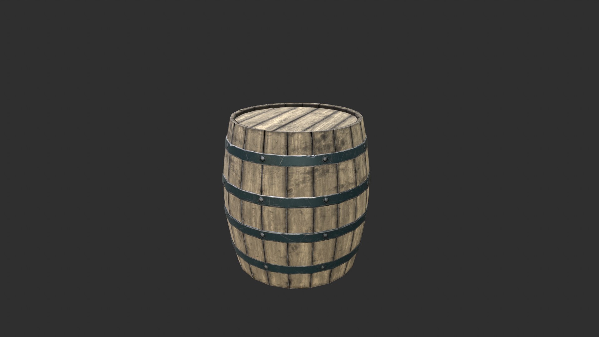 Wooden barrel 3D model https://p.turbosquid.com/ts-thumb/Gg/K21quX/dz/barrel/png/1741269966/1920x1080/fit_q87/e66f01bf523a0e1020e8b3f2aae23715038be578/barrel.jpg