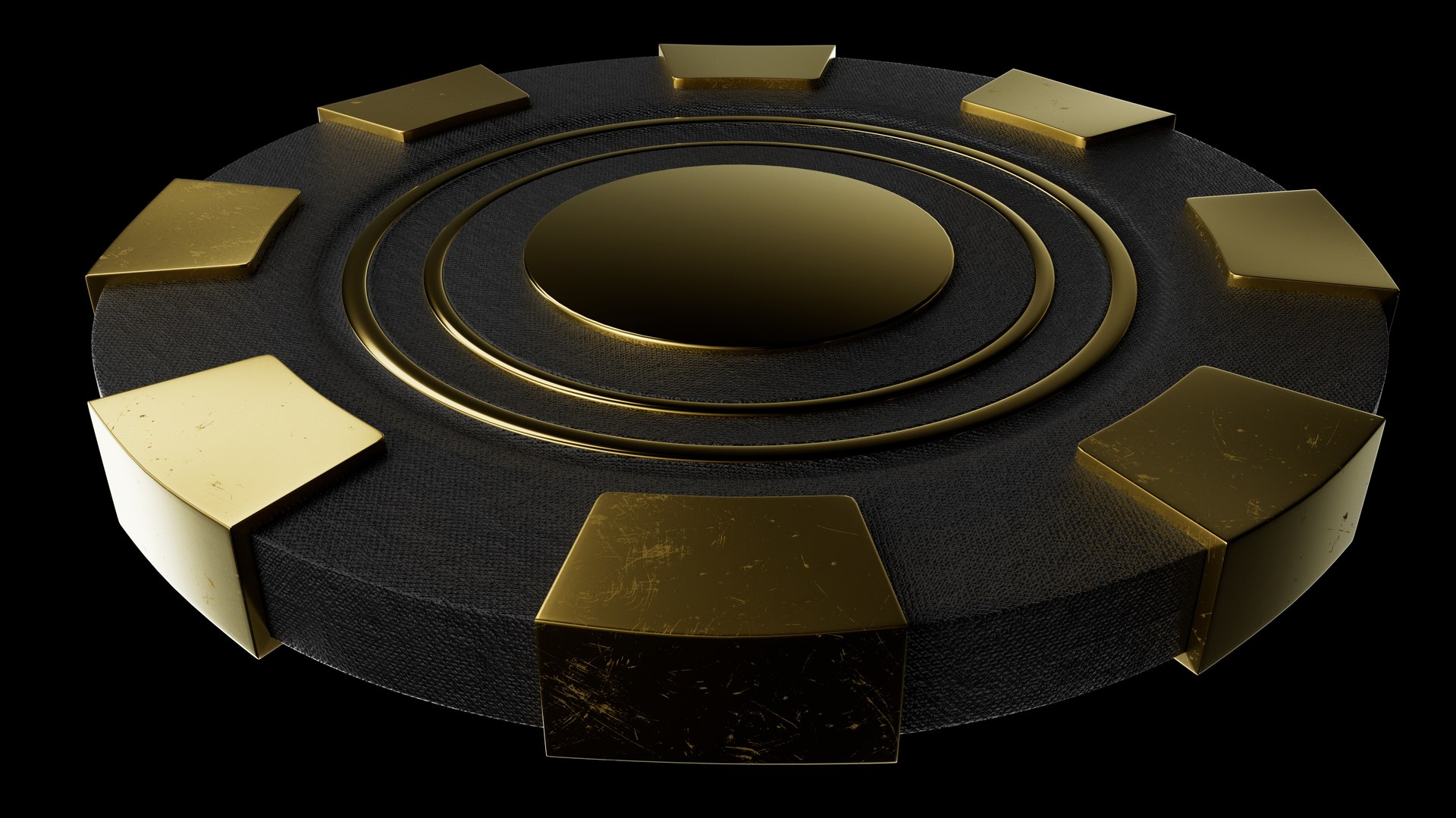 3D model Poker Chip https://p.turbosquid.com/ts-thumb/Gg/LQ4CsY/CD/preview_2/jpg/1669888300/1920x1080/fit_q87/b17e230a57b95eb3d081cdd03fb1e10f430b4c9f/preview_2.jpg