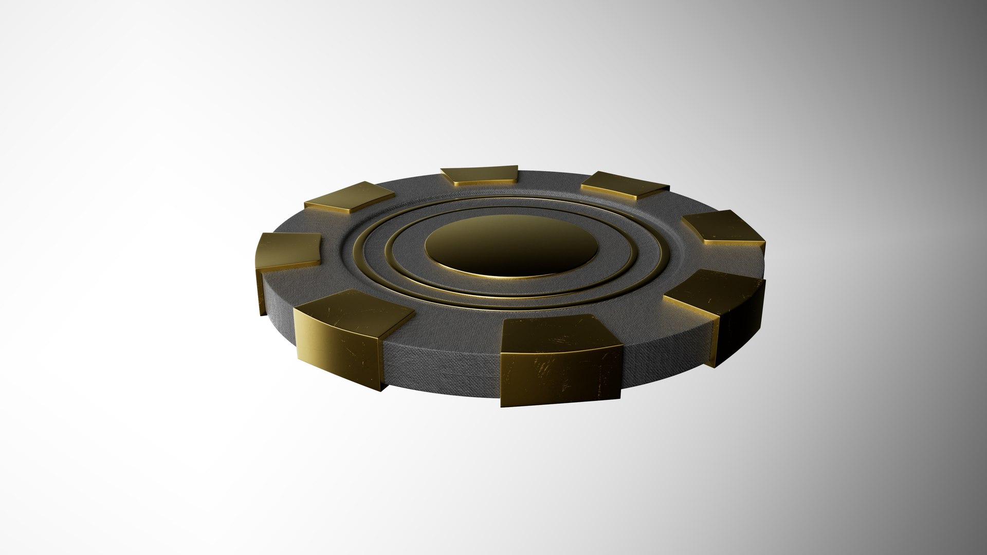 3D model Poker Chip https://p.turbosquid.com/ts-thumb/Gg/LQ4CsY/PF/preview_6/jpg/1669888497/1920x1080/fit_q87/e6d021af087c69fde781226a3a5ec71c699b6757/preview_6.jpg