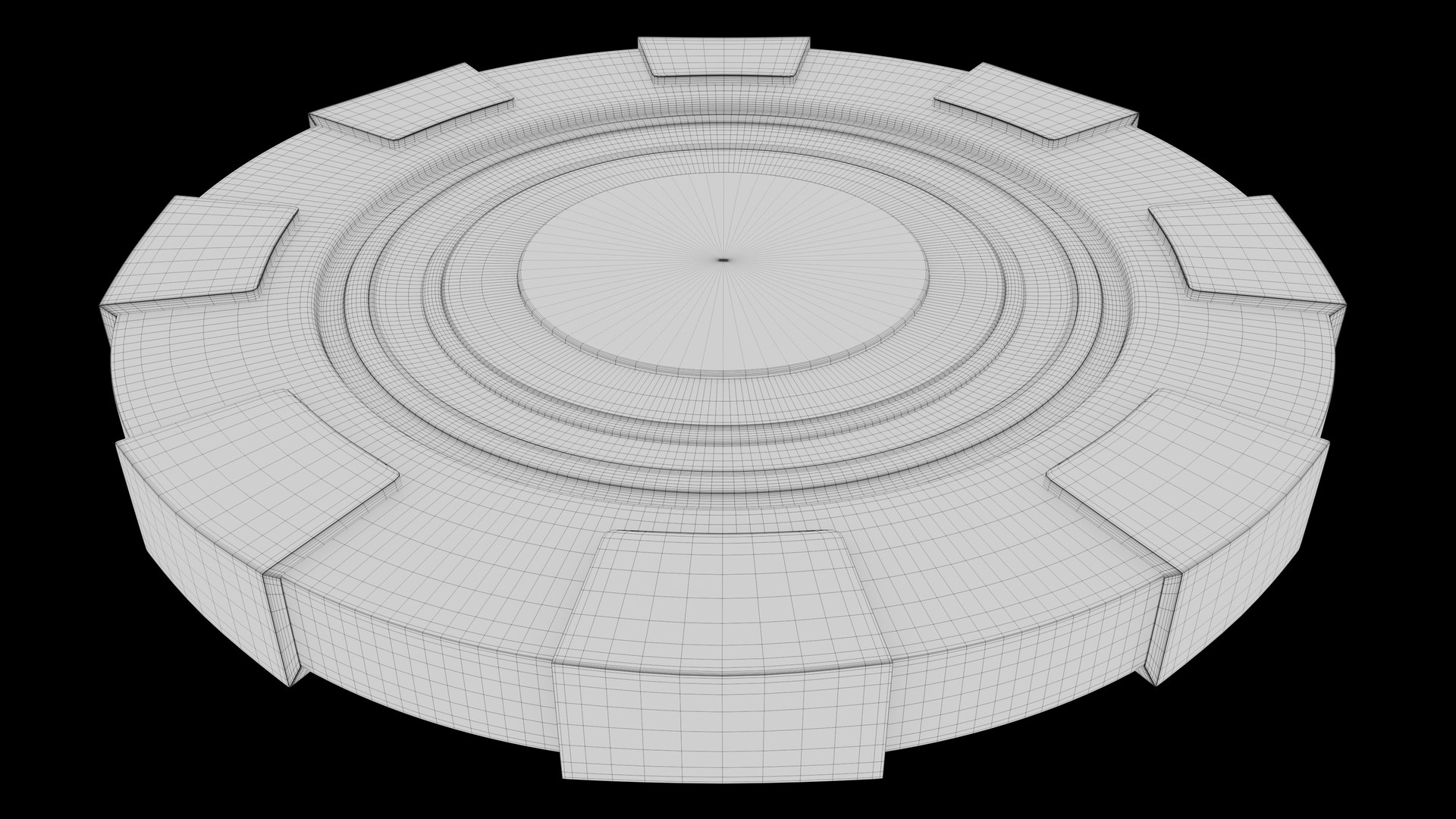3D model Poker Chip https://p.turbosquid.com/ts-thumb/Gg/LQ4CsY/kc/preview_5/jpg/1669888303/1920x1080/fit_q87/42beee919a0178517fe45c6faa8b3f21e921fe3a/preview_5.jpg