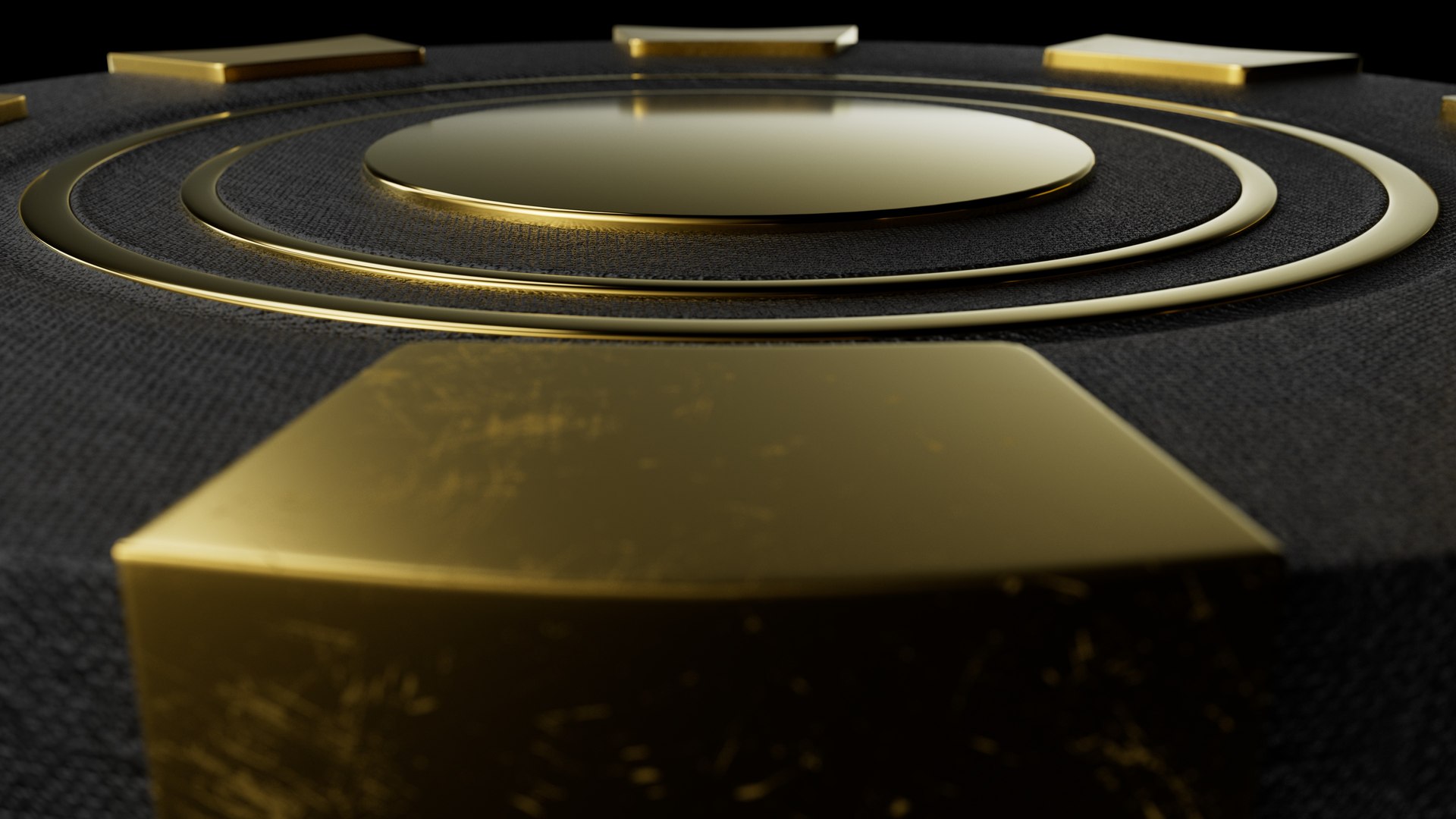 3D model Poker Chip https://p.turbosquid.com/ts-thumb/Gg/LQ4CsY/xz/preview_3/jpg/1669888301/1920x1080/fit_q87/32abbea7b0f72ff6e0eee577255b2383857a6835/preview_3.jpg