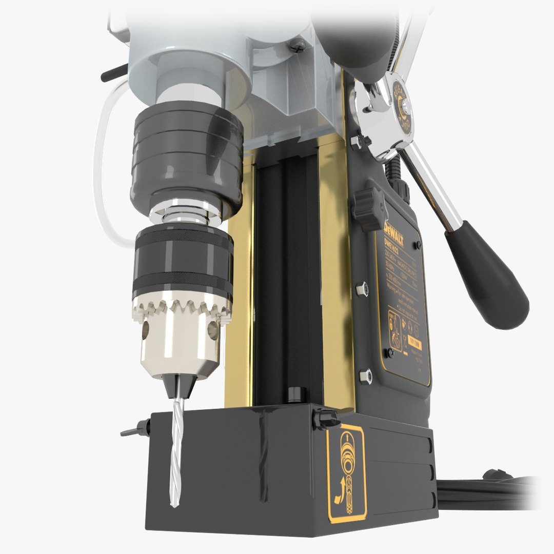 dewalt dwe1622k magnetic drill model https://p.turbosquid.com/ts-thumb/Gg/MfkGu2/YFzVTgAF/drilling_machine_07/jpg/1597985767/1920x1080/fit_q87/f776b9c5233382a5b2ced6d8f44fac232022c449/drilling_machine_07.jpg